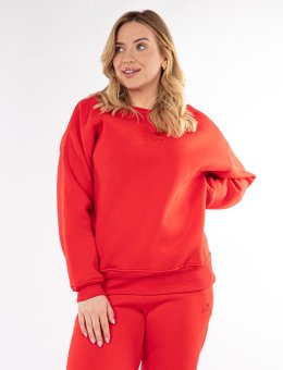 Bluza Rehema H1