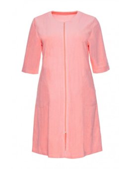 Szlafrok Damski SE R.3XL-6XL