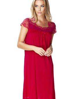 Koszulka Nocna  Dolce Vino 6279