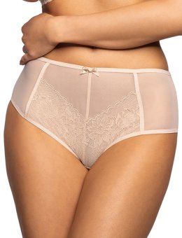 Figi MAT 3705/52 Letika