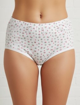 Figi  0154 3XL-5XL A'5