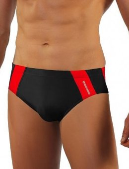 Slipy Kąpielowe Sesto Senso ART.447 M-2XL