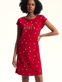 Koszula Henderson Ladies 43720 Dotie M-XL