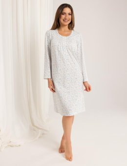 Koszula 015 2XL-3XL