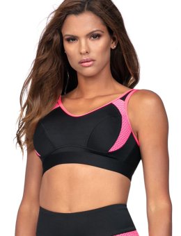 L5173/0 TOP Fitness
