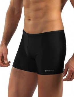 Bokserki Kąpielowe Sesto Senso ART.313 Maxi 3XL-4XL