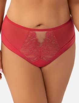 Figi Flavia F008 Rudy