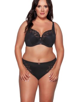 Figi AVA 2107/B S-2XL Brazyliany