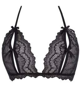 Biustonosz braletka  V-7751 Bonbon