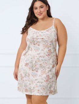 Italian Fashion Solita