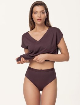 Figi  Mila Dw50 S-2XL