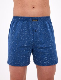 Bokserki  Comfort 008/320 3XL-5XL