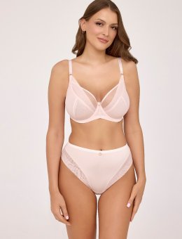 Biustonosz miękki Soft AVA 2231