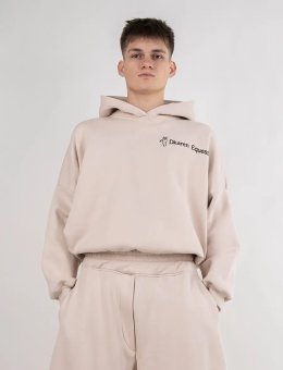 Bluza EQ-K-B27 001 MEN