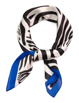 Apaszka ART OF Polo 25268 Satin Ribs