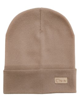 Czapka CP099/G/08