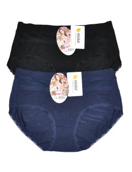 Figi DC Girl 26438 A'2 M-XL
