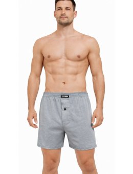 Bokserki  Comfort 004/03 3-4XL