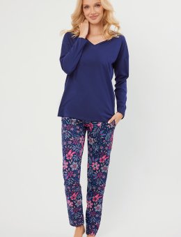 Italian Fashion Folk