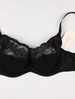 Biustonosz Soft Fancy BSO 002