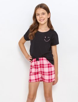 Piżama 2914 Sophie SS/23