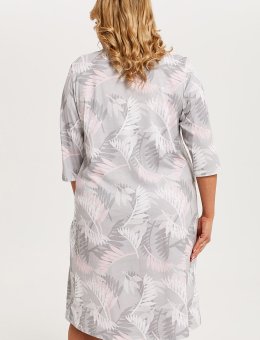 Italian Fashion Bartonia R.3/4