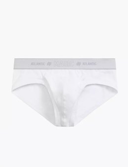 Slipy  Magic Pocket BMP-1581 S-2XL