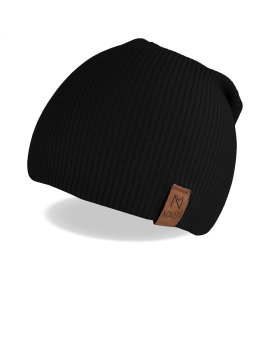 Czapka  Cp081 Prążek
