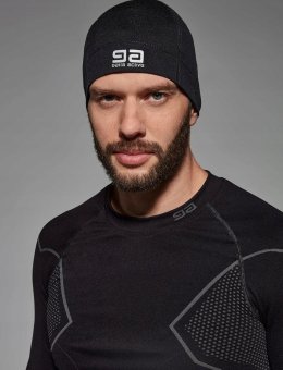 Czapka CAP Sport Rico