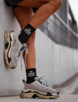 Skarpety  0200-147 NO Please 37-41