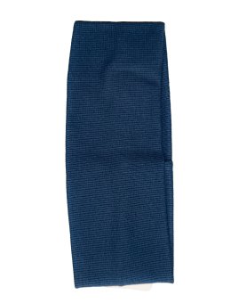 Opaska CO008/U/13
