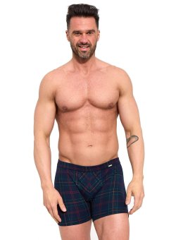 Bokserki  Prime 904/140 S-2XL