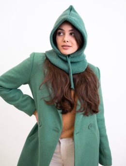 Czapka Cz23340 Balaclava