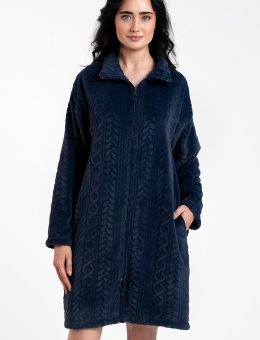 Italian Fashion Rena