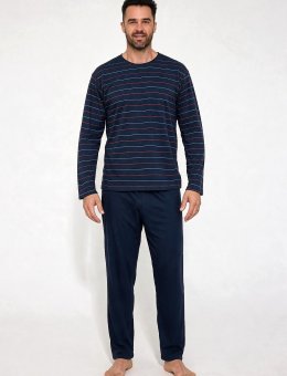 Piżama  Various 138/60 3XL-5XL