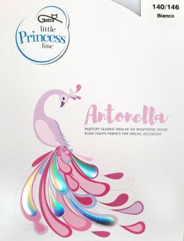 Rajstopy Antonella 20 DEN