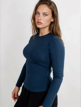 Bluzka DK-K-B32