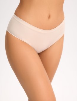 Figi Brazilian Sofia VS 009