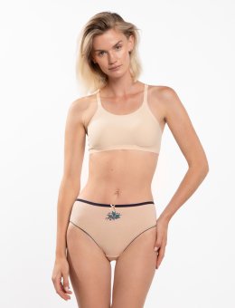 Figi Bikini L-127BI-23 R.XXL