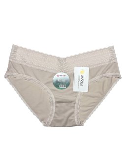 Figi DC Girl 26411/WZ.24 A'2 S-XL