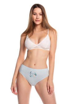 Figi L-120BIB-76 A'3