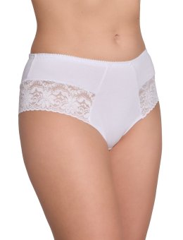 Figi 219 M-2XL