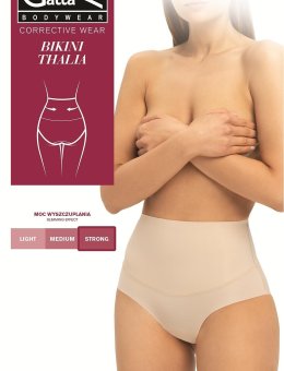 Bikini Thalia