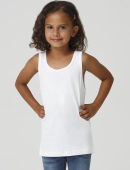 Koszulka 176  98-122