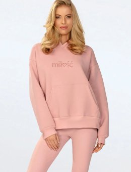 Bluza Rehema Miłość