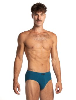 Slipy  M-1071CL A'3 M-2XL