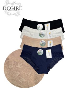 Figi DC Girl 27010 A'2 S-XL