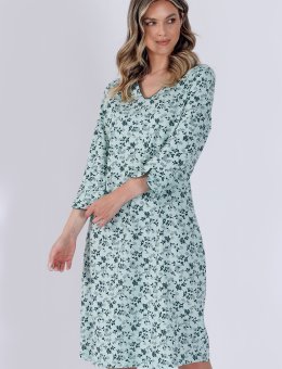 Koszula Leveza Atena 1482 3/4 M-2XL