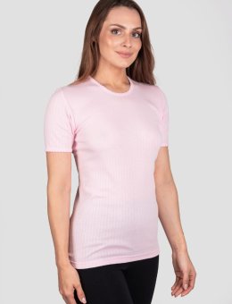 Koszulka Damska 1325 R.XL-3XL