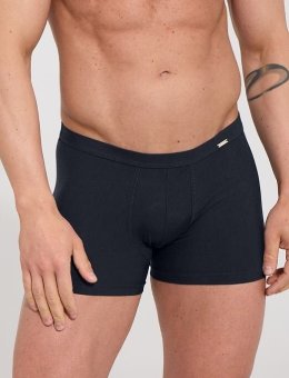 Bokserki  Infinity 930/10 M-2XL